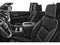 2021 GMC Yukon XL 4WD 4dr SLT