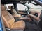 2025 Chevrolet Tahoe 4WD High Country
