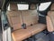 2025 Chevrolet Tahoe 4WD High Country