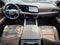 2025 Chevrolet Tahoe 4WD High Country