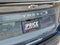 2025 Chevrolet Tahoe 4WD High Country