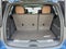 2025 Chevrolet Tahoe 4WD High Country