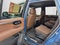 2025 Chevrolet Tahoe 4WD High Country