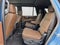 2025 Chevrolet Tahoe 4WD High Country