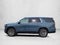 2025 Chevrolet Tahoe 4WD High Country