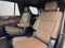 2025 Chevrolet Tahoe 4WD High Country