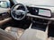 2025 Chevrolet Tahoe 4WD High Country