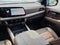 2025 Chevrolet Tahoe 4WD High Country
