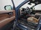 2025 Chevrolet Tahoe 4WD High Country