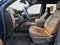 2025 Chevrolet Tahoe 4WD High Country