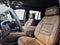 2025 Chevrolet Tahoe 4WD High Country