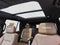 2025 Chevrolet Tahoe 4WD High Country