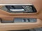 2025 Chevrolet Tahoe 4WD High Country