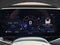 2025 Chevrolet Tahoe 4WD High Country