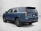 2025 Chevrolet Tahoe 4WD High Country