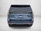 2025 Chevrolet Tahoe 4WD High Country