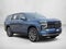 2025 Chevrolet Tahoe 4WD High Country