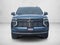 2025 Chevrolet Tahoe 4WD High Country