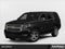 2015 Chevrolet Tahoe 4WD LTZ