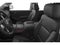 2015 Chevrolet Tahoe 4WD LTZ