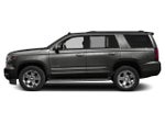 2015 Chevrolet Tahoe 4WD LTZ