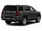 2015 Chevrolet Tahoe 4WD LTZ