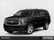 2019 Chevrolet Suburban 4WD 1500 LT