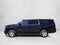 2019 Chevrolet Suburban 4WD 1500 LT