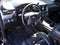 2019 Chevrolet Suburban 4WD 1500 LT