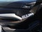 2019 Chevrolet Suburban 4WD 1500 LT