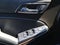 2019 Chevrolet Suburban 4WD 1500 LT