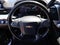 2019 Chevrolet Suburban 4WD 1500 LT