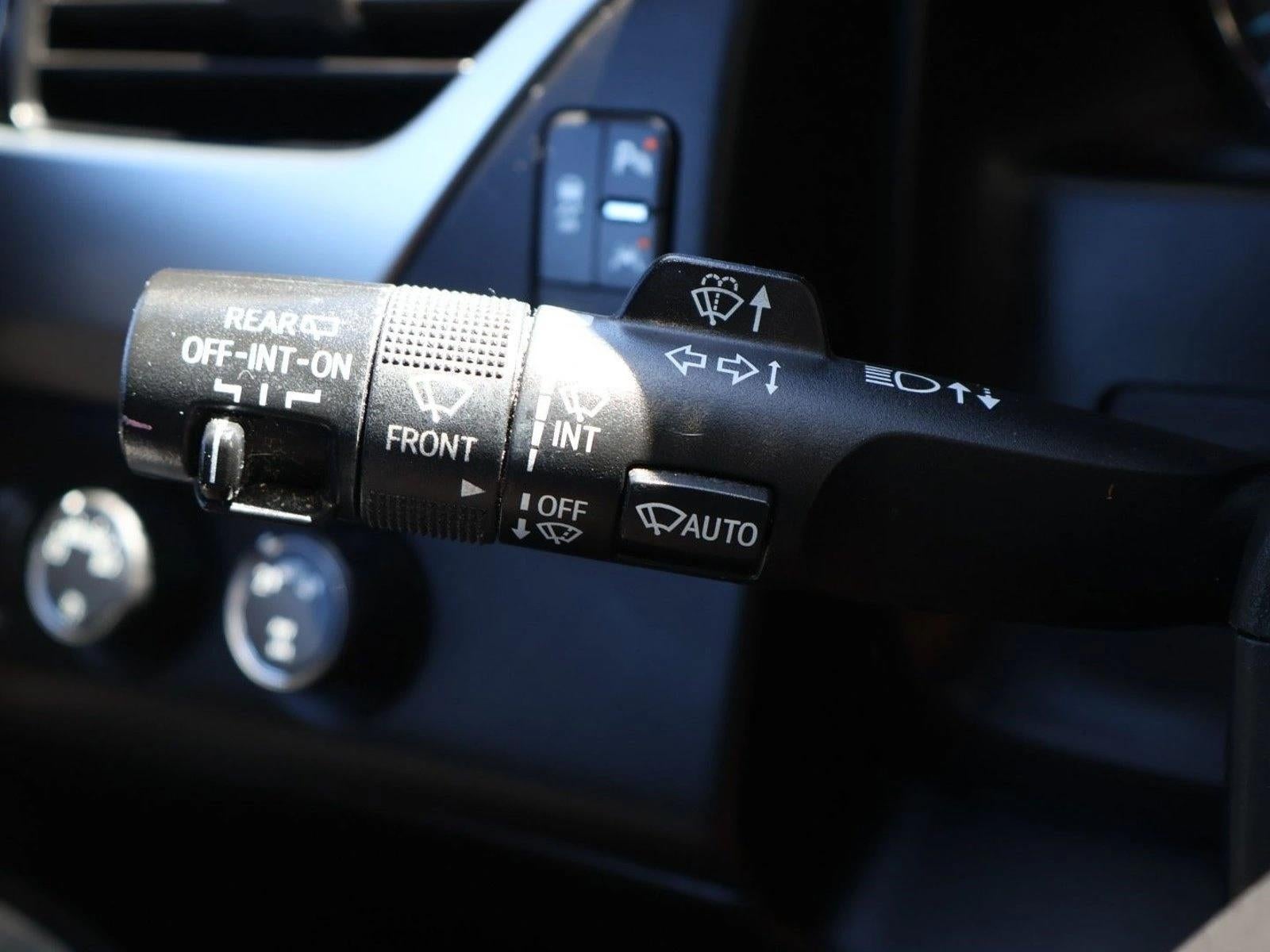 2019 Chevrolet Suburban 4WD 1500 LT
