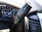 2019 Chevrolet Suburban 4WD 1500 LT