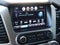 2019 Chevrolet Suburban 4WD 1500 LT