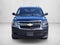 2019 Chevrolet Suburban 4WD 1500 LT