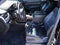 2019 Chevrolet Suburban 4WD 1500 LT