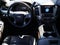 2019 Chevrolet Suburban 4WD 1500 LT