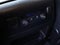 2019 Chevrolet Suburban 4WD 1500 LT