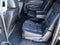 2019 Chevrolet Suburban 4WD 1500 LT