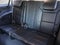 2019 Chevrolet Suburban 4WD 1500 LT
