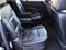 2019 Chevrolet Suburban 4WD 1500 LT