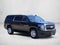 2019 Chevrolet Suburban 4WD 1500 LT