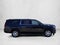 2019 Chevrolet Suburban 4WD 1500 LT