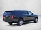 2019 Chevrolet Suburban 4WD 1500 LT
