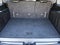 2019 Chevrolet Suburban 4WD 1500 LT