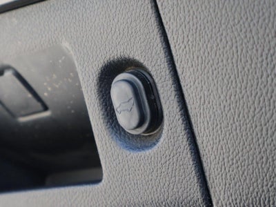 2019 Chevrolet Suburban 4WD 1500 LT