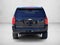 2019 Chevrolet Suburban 4WD 1500 LT