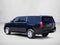 2019 Chevrolet Suburban 4WD 1500 LT