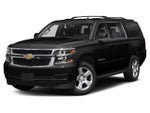 2019 Chevrolet Suburban 4WD 1500 LT